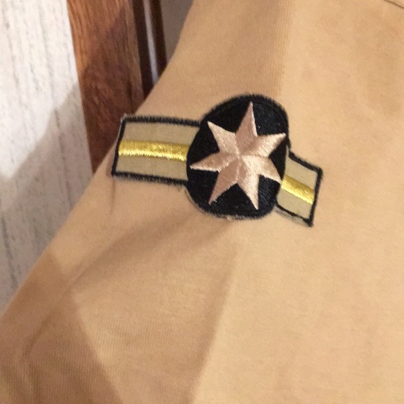 Coogi Men’s Graphic Tee size 3XL (AL) - Picture 6 of 7